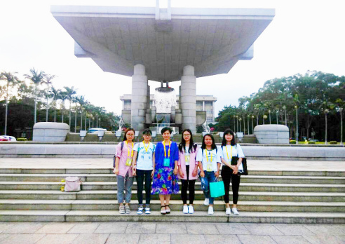 图片1_副本.jpg 图片1_副本.jpg