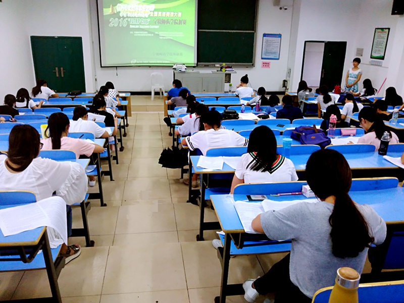 图片1_副本.jpg 图片1_副本.jpg