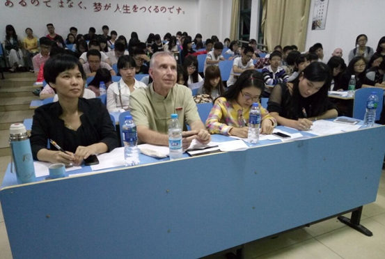 图片1_副本.jpg 图片1_副本.jpg
