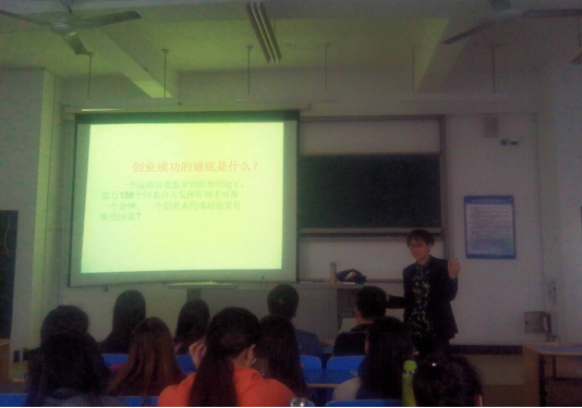 图片1_副本.jpg