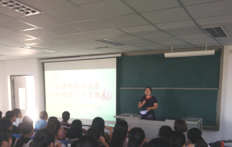 图片6.png 图片6.png