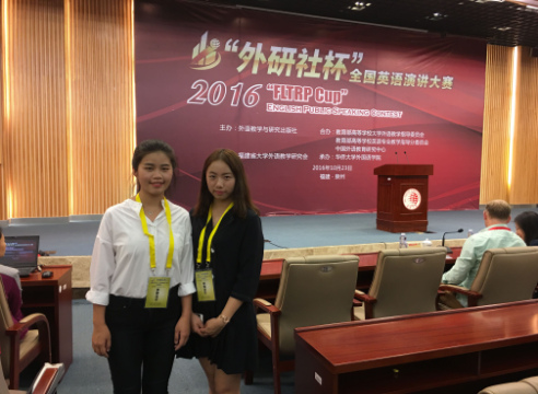 图片2_副本.jpg 图片2_副本.jpg