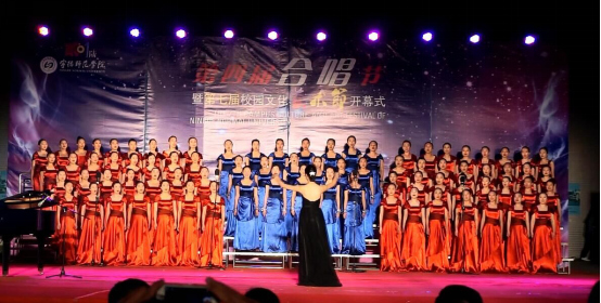 图片1_副本.jpg