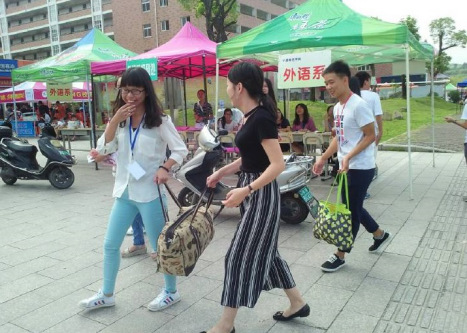 图片4_副本.jpg