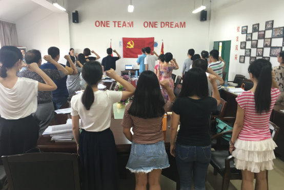 图片1_副本.jpg
