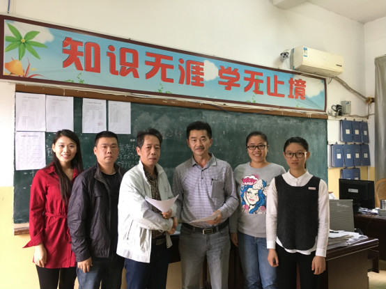 图片1_meitu_1.jpg