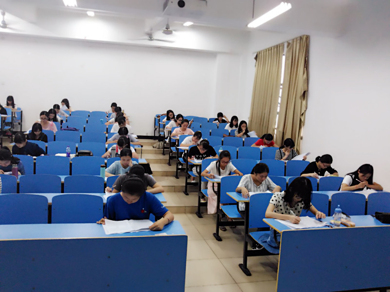 图片2_副本.jpg 图片2_副本.jpg