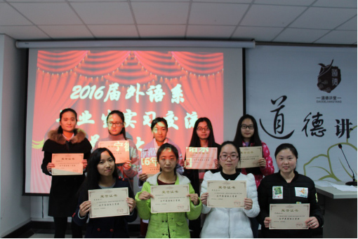 图片1_副本.jpg