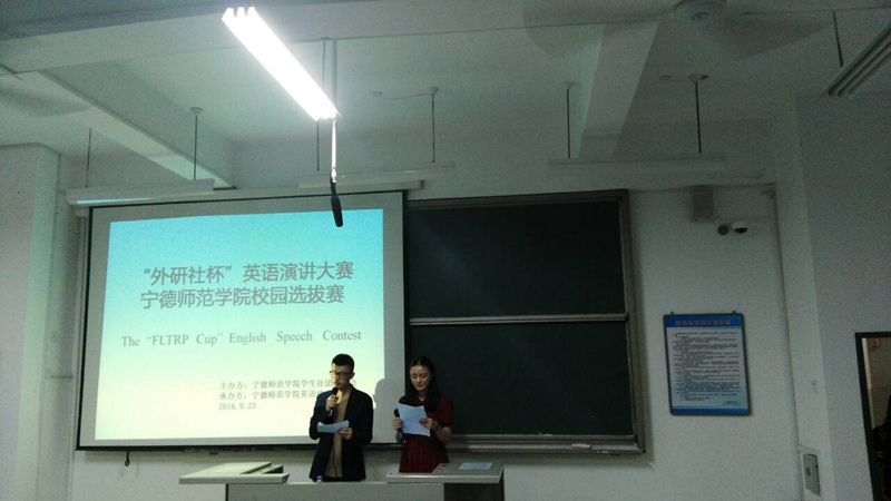 图片1_副本.jpg 图片1_副本.jpg