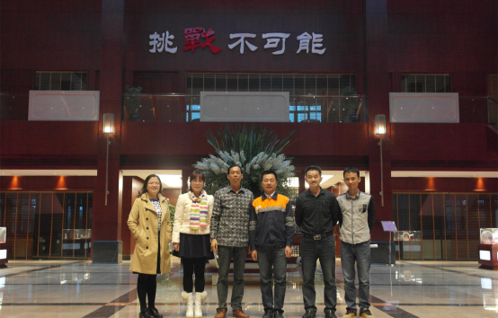 图片1_副本.jpg 图片1_副本.jpg