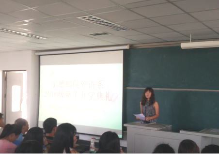 图片11.png 图片11.png