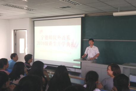 图片7.png 图片7.png